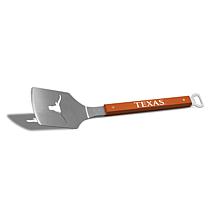 Officially Licensed NCAA Spirit Series Sportula - Texas Longhorns