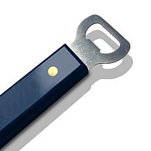 Officially Licensed NCAA Spirit Sportula - Penn State Nittany Lions 