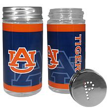 Auburn Fan Shop | HSN