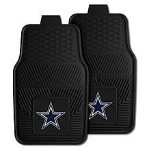 Dallas Cowboys 24 oz. STEALTH DRAFT Tumbler – Great American