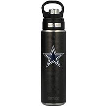 NFL Dallas Cowboys All Over Tervis Tumbler - 16oz