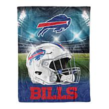 20831 Mens BUFFALO BILLS "Eligible Receiver" Football