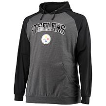 Steelers Gear | Steelers Shop | HSN