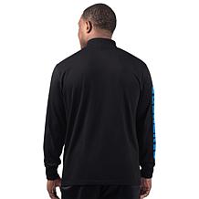 Officially Licensed NFL by Carl Banks Long Sleeve Mock