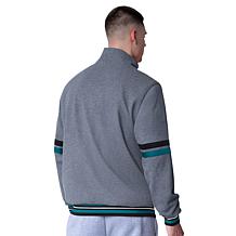 Officially Licensed NFL by Carl Banks Reversible Jacket