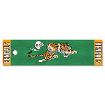 cincinnati bengals Logo Magnet for Sale by asmiranday68