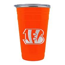 NFL Team Thermos