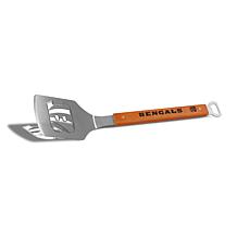 Officially Licensed NFL Classic Series Sportula - Cincinnati Bengals