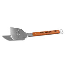 Officially Licensed NFL Classic Series Sportula - Denver Broncos 