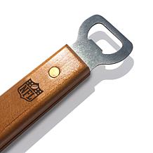 Officially Licensed NFL Classic Series Sportula - New York Jets