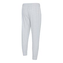 Officially Licensed NFL Concepts Sport Crater Fleece Pant