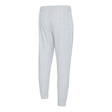 Officially Licensed NFL Concepts Sport Crater Fleece Pant