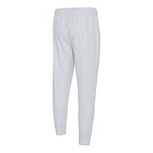 Officially Licensed NFL Concepts Sport Crater Fleece Pant