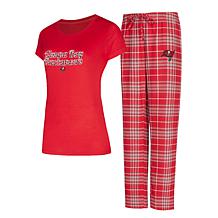 Officially Licensed NFL Concepts Sport Vector 2pc Set