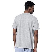 Officially Licensed NFL Cowboys Unisex Short Sleeve & Long Sleeve T...