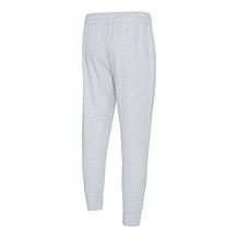 Officially Licensed NFL Dallas Cowboys Crater Poly Rayon Spandex Pant