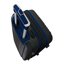 Officially Licensed NFL Dallas Cowboys Premium Backpack & Carry-On
