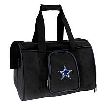 Dallas Cowboys Insulated Zippered Bottle Holder FOCO