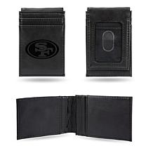 https://i04.hsncdn.com/is/image/HomeShoppingNetwork/prodgrid/officially-licensed-nfl-engraved-black-front-pocket-wal-d-20201110093310743~9139163w.jpg