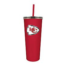 https://i04.hsncdn.com/is/image/HomeShoppingNetwork/prodgrid/officially-licensed-nfl-kansas-city-chiefs-24-oz-skinny-d-2022072914321193~20657163w.jpg