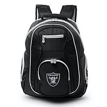 https://i04.hsncdn.com/is/image/HomeShoppingNetwork/prodgrid/officially-licensed-nfl-las-vegas-raiders-19-laptop-bac-d-2022081511314189~20655963w.jpg