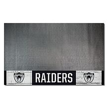 NFL Las Vegas Raiders Saving for Tickets Money Box