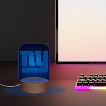 NY Giants Apparel | New York Giants Gear | HSN