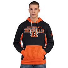 Officially Licensed NFL Men's 3-piece Mega Combo Set by Glll