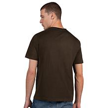 Officially Licensed NFL Men's 3-piece Mega Combo Set by Glll