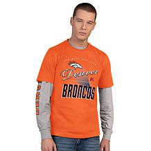 Officially Licensed NFL Men's 3-piece Mega Combo Set by Glll