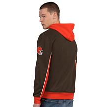 Officially Licensed NFL Men's 3-piece Mega Combo Set by Glll