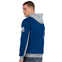 Officially Licensed NFL Men's 3-piece Mega Combo Set by Glll