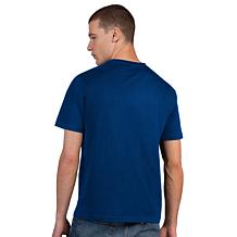 Officially Licensed NFL Men's 3-piece Mega Combo Set by Glll