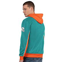 Officially Licensed NFL Men's 3-piece Mega Combo Set by Glll