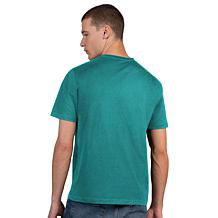 Officially Licensed NFL Men's 3-piece Mega Combo Set by Glll