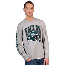 Officially Licensed NFL Men's 3-piece Mega Combo Set by Glll