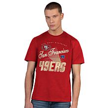 Officially Licensed NFL Men's 3-piece Mega Combo Set by Gll