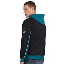 Officially Licensed NFL Men's 3-piece Mega Combo Set by Glll