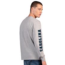 Officially Licensed NFL Men's 3-piece Mega Combo Set by Glll