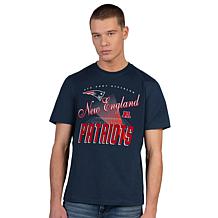 Dallas Cowboys Officially Licensed NFL Men's 3-piece Mega Combo