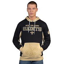 Officially Licensed NFL Men's 3-piece Mega Combo Set by Glll