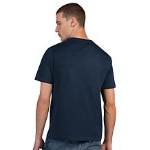 Officially Licensed NFL Men's 3-piece Mega Combo Set by Glll