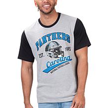 Officially Licensed NFL Cory Varsity Rugby Shirt by Tommy Hilfiger - Raiders