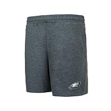 Officially Licensed NFL Eagles Majestic Threads Pocket T-Shirt