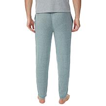 Officially Licensed NFL Men's Rigor Knit Lounge Pant by Concepts Sport