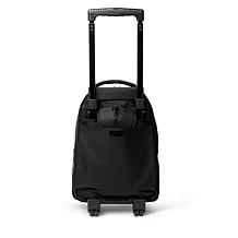 Officially Licensed NFL Miami Dolphins 18" Premium Wheeled Toolbag