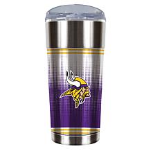 Best Buy: Sainty International Minnesota Vikings™ 16 Tool Box Purple/Yellow  79-317