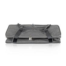 Officially Licensed NFL New York Jets 64-Can Collapsible Cooler