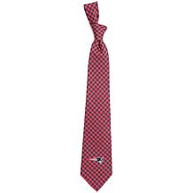 https://i04.hsncdn.com/is/image/HomeShoppingNetwork/prodgrid/officially-licensed-nfl-patriots-gingham-tie-new-englan-d-20240101044651177~21582217w.jpg