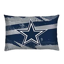 Officially Licensed NFL Pegasus Bed in a Bag